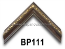 bp111