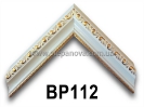 bp112