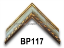 bp117