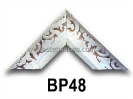 bp48