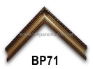 bp71