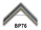 bp76