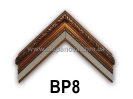 bp8