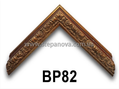 bp82