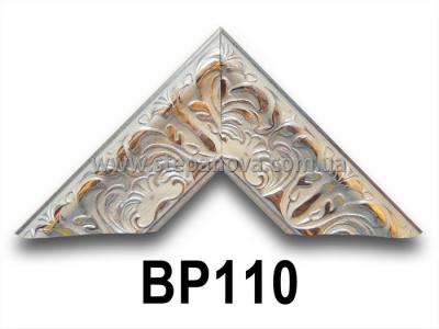 bp110